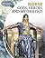 Norse Gods, Heroes, and Mythology by A.W. Buckey