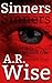 Sinners (Sinners to Saints Book 1)