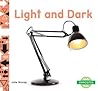 Light and Dark (Opposites)