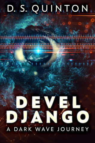Devel Django: A Dark Wave Journey