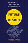 The Future of Des...