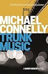 Trunk Music