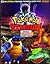 Pokemon Stadium Official Player's Guide [Paperback] by Swan, Leslie (ed)