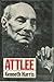 Attlee