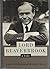 Lord Beaverbrook: A Life