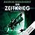 Der Zeitkrieg (Kantaki-Saga, #3)