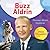 Buzz Aldrin: Pioneer Moon E...