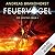 Feuervögel (Kantaki-Saga, #4)