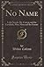 No Name, Vol. 2
