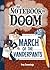 March of the Vanderpants (Notebook of Doom, 12)
