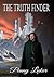 The Truth Finder (Future Earth Book 1)