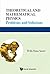Theoretical And Mathematical Physics: Problems And Solutions