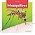 Mosquitoes