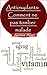 Antioxydants: Comment ne pas tomber malade: Comment les suppléments antioxydants peuvent vous aider avec et ce que les antioxydants sont les suppléments les plus sains (French Edition)