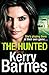 The Hunted (The Hunted #1)