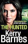 The Hunted