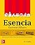 ESENCIA CURRENT AFFAIRS SHO...