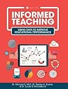 Informed Teaching