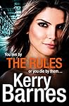 The Rules