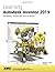Learning Autodesk Inventor ...