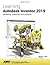Learning Autodesk Inventor 2019 by Randy H. Shih