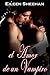 El amor de un vampiro (Spanish Edition)