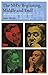 The NHS - Beginning, Middle and End?: The Autobiography of Dr John Marks