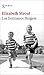 Los hermanos Burgess