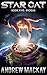 Exodus (Star Cat #5)