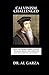 Calvinism Challenged: How T...