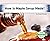 How Is Maple Syrup Made?