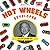 Hot Wheels Developer: Ellio...