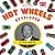 Hot Wheels Developer by Jessie Alkire