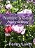 Nature's Gold