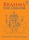 Brahma: the Creator