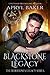 The Blackstone Legacy by Apryl Baker