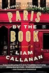 Paris by the Book