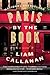 Paris by the Book