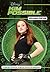 Kim Possible Junior Novel