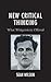 New Critical Thinking by Sean Wilson