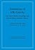 Extensions of f(R) Gravity: Curvature-Matter Couplings and Hybrid Metric-Palatini Theory (Cambridge Monographs on Mathematical Physics, Series Number 1)
