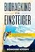 Biohacking für Einsteiger: ...