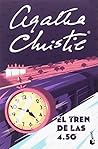 El tren de las 4.50