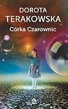 Córka Czarownic