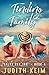 Finding Family (Salty Key Inn #4)