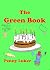 The Green Book