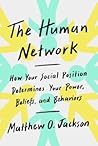The Human Network...