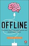 Offline by Imran Rashid