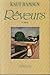 Reveurs by Knut Hamsun