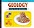 Geology You Can Gobble (Super Simple Science You Can Snack On)